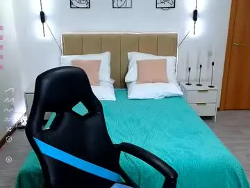 Chaturbate Sex Chat of vibetwinkle