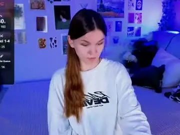 Chaturbate Free Live Porn of amber_rogerss