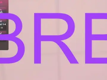 Chaturbate Private Sex Chat of amber_rogerss