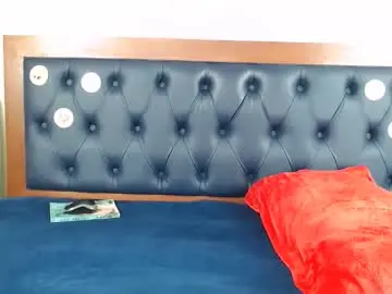 Chaturbate Live Porn of beautifulsparrow