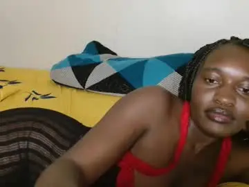 Chaturbate Watch Live Sex Cams of broken_haloo