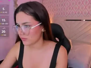 Chaturbate Live Sex of clara_ward