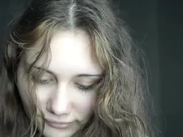 Chaturbate Sex Cam of cyndyvalerio