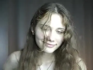 Chaturbate Free Live Porn of cyndyvalerio