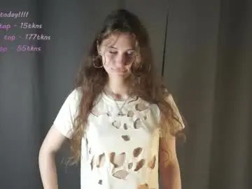 Chaturbate Free Porn Cam of cyndyvalerio