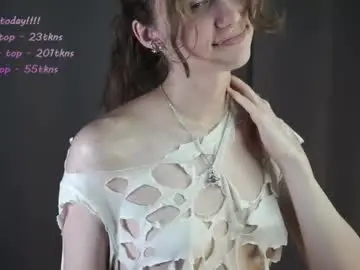 Chaturbate Live Sex of cyndyvalerio