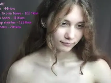 Chaturbate Sex Chat of cyndyvalerio
