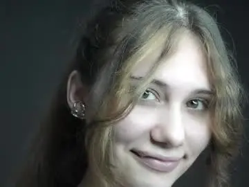 Chaturbate Adult Webcams of cyndyvalerio