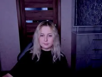 Chaturbate Sex Chat of kristy_fran