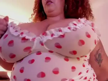 Chaturbate Watch Live Sex Cams of maraasweet