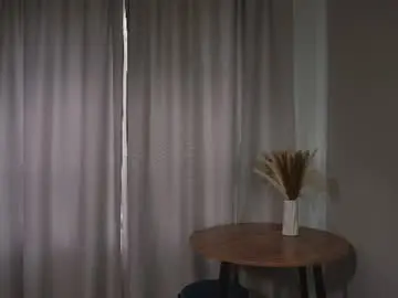 Chaturbate Nude Webcam of penylust