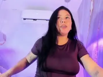 Chaturbate Private Sex Chat of emiilycoopper