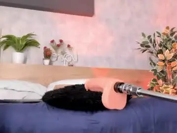 Chaturbate Sex Cam of karina_gomez_18