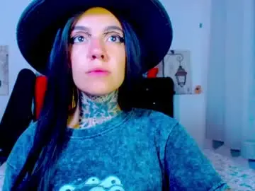 Chaturbate Adult Video Chat of lannie_gonzales