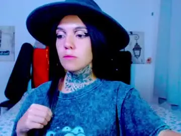 Chaturbate Private Sex Chat of lannie_gonzales