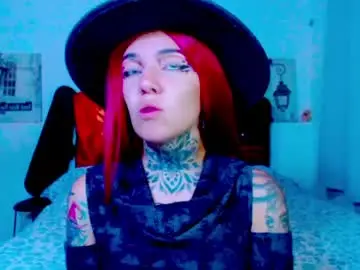 Chaturbate Best live sex cam show of lannie_gonzales