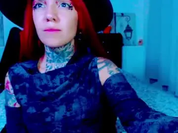 Chaturbate Sex Chat of lannie_gonzales