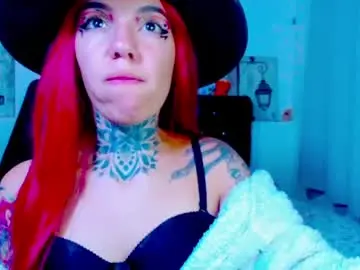 Chaturbate Watch Live Sex Cams of lannie_gonzales