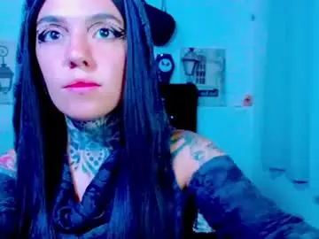 Chaturbate Adult Webcam of lannie_gonzales