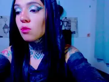 Chaturbate Watch Live Sex Cams of lannie_gonzales