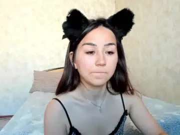 Chaturbate Best live sex cam show of mistyyymmm