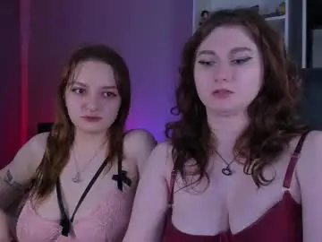 Chaturbate Live Porn of queenrosel