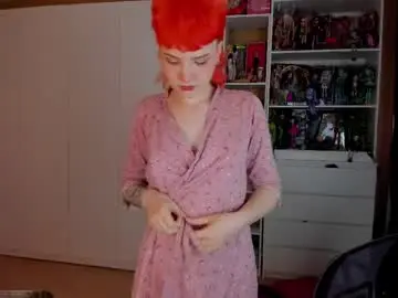 Chaturbate Sex Chat of school_love