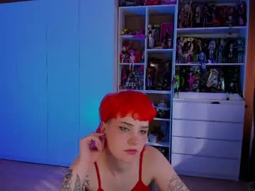 Chaturbate Live Sex of school_love