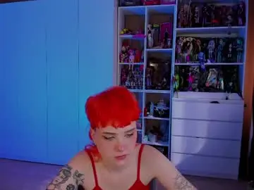 Chaturbate Best Webcam of school_love