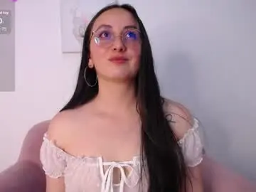 Chaturbate Adult Webcams of selene_swee