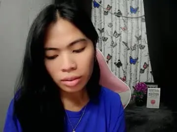 Chaturbate Sex Chat of sofia_ava24