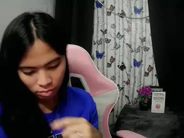 Chaturbate Nude Webcam of sofia_ava24