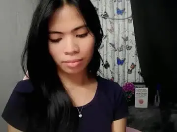 Chaturbate Best Webcam of sofia_ava24