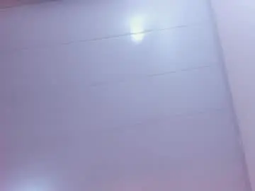 Chaturbate Live Porn of stacy_ardila