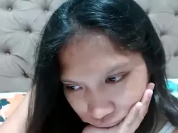 Chaturbate Sex Chat of nerdypinaypie