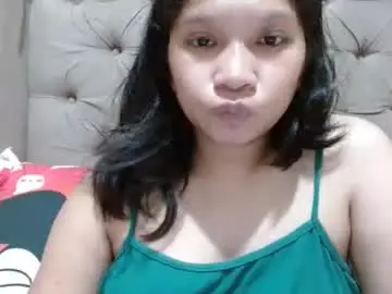 Chaturbate Adult Webcams of nerdypinaypie