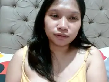 Chaturbate Watch Live Sex Cams of nerdypinaypie