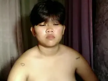 Chaturbate Watch Live Sex Cams of pinayprincesslyn