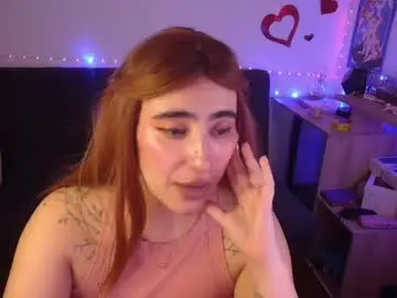 Chaturbate Live Sex Cam of catsito