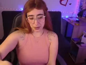 Chaturbate Live Sex Cam of catsito