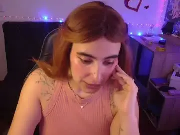 Chaturbate Live Porn of catsito