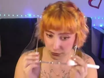 Chaturbate Live Sex of catsito