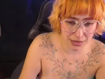 Chaturbate Best live sex cam show of catsito