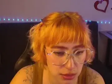 Chaturbate Live Porn of catsito
