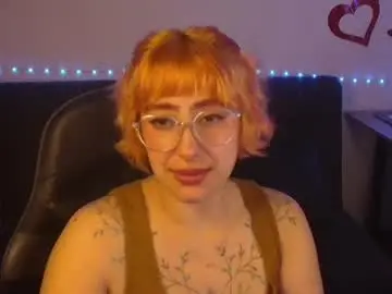 Chaturbate Adult Video Chat of catsito