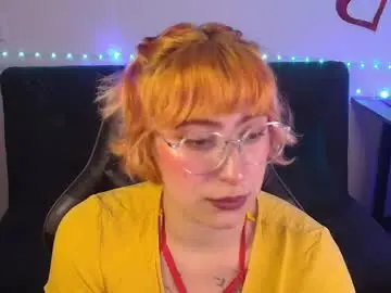 Chaturbate Nude Webcam of catsito