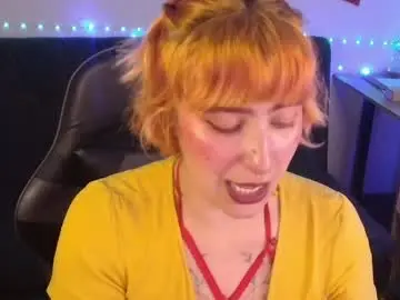 Chaturbate Free Porn Cam of catsito