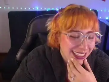 Chaturbate Free Porn Cam of catsito