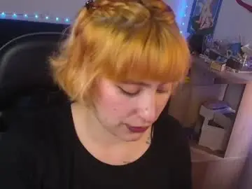 Chaturbate Live Porn of catsito