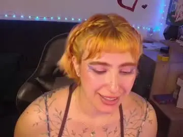 Chaturbate Live Sex of catsito